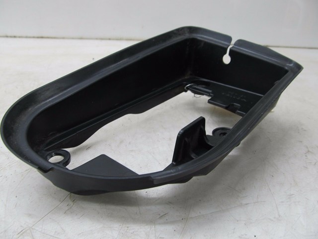 2014-2016 ACURA MDX OEM RIGHT REAR BSI RADAR COVER BRACKET 36934-TZ5-A31