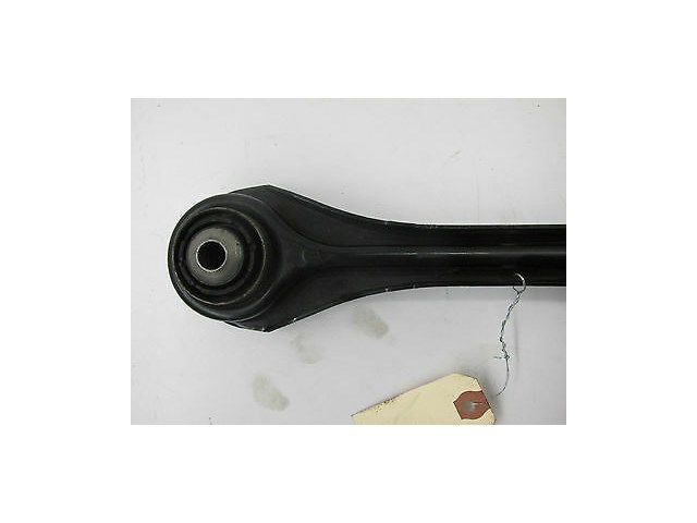 2007-2011 BMW 328i 335i E92 COUPE OEM LEFT REAR 14'' CONTROL ARM
