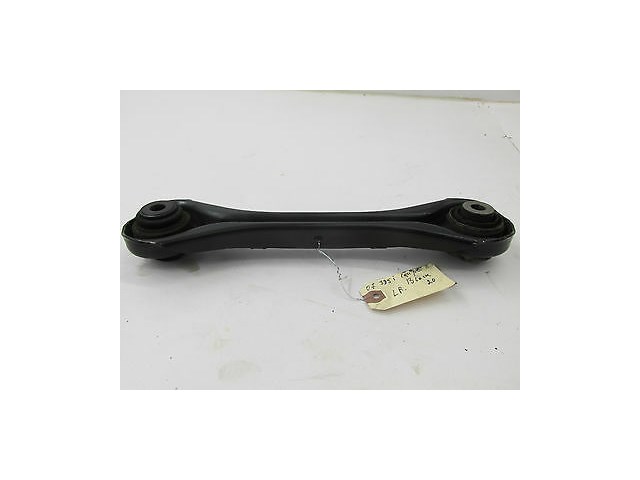 2007-2011 BMW 328i 335i E92 COUPE OEM LEFT REAR 14'' CONTROL ARM
