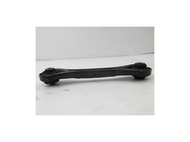 2007-2011 BMW 328i 335i E92 COUPE OEM LEFT REAR 14'' CONTROL ARM