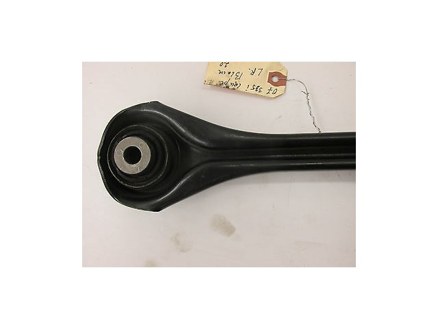 2007-2011 BMW 328i 335i E92 COUPE OEM LEFT REAR 14'' CONTROL ARM
