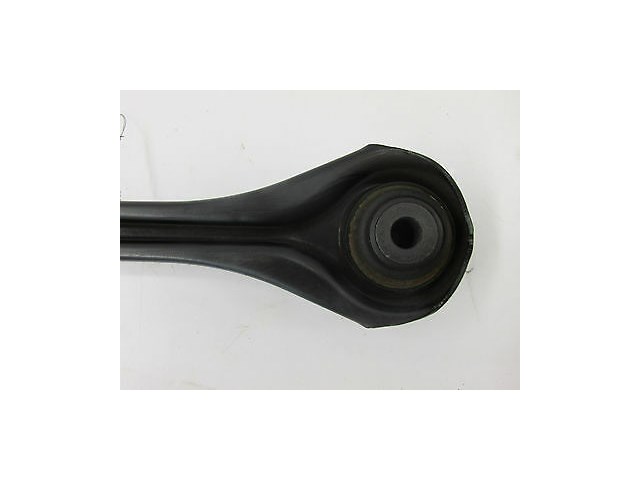 2007-2011 BMW 328i 335i E92 COUPE OEM LEFT REAR 14'' CONTROL ARM