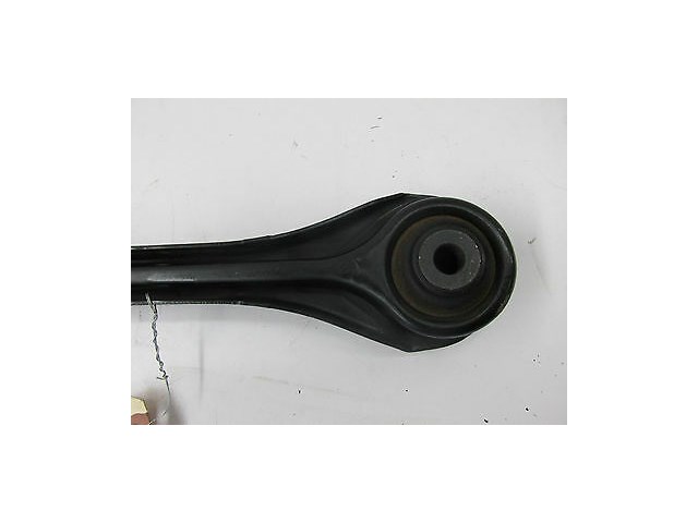 2007-2011 BMW 328i 335i E92 COUPE OEM LEFT REAR 14'' CONTROL ARM