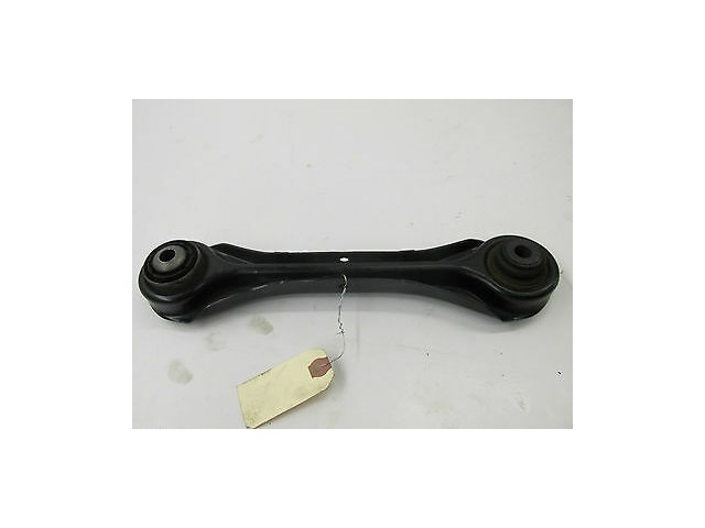 2007-2011 BMW 328i 335i E92 COUPE OEM LEFT REAR 14'' CONTROL ARM