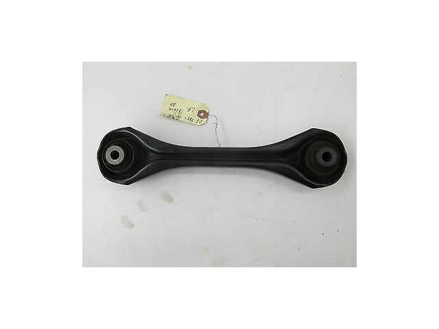 2007-2011 BMW 328i 335i E92 COUPE OEM LEFT REAR 14'' CONTROL ARM
