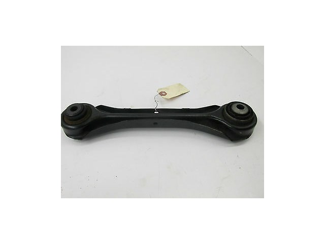 2007-2011 BMW 328i 335i E92 COUPE OEM LEFT REAR 14'' CONTROL ARM