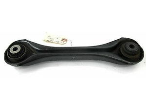 2007-2011 BMW 328i 335i E92 COUPE OEM LEFT REAR 14'' CONTROL ARM