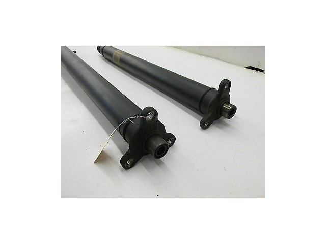 2003-2005 MERCEDES BENZ E320 W211 OEM DRIVE TRAIN DRIVE SHAFT PROPELLER RWD