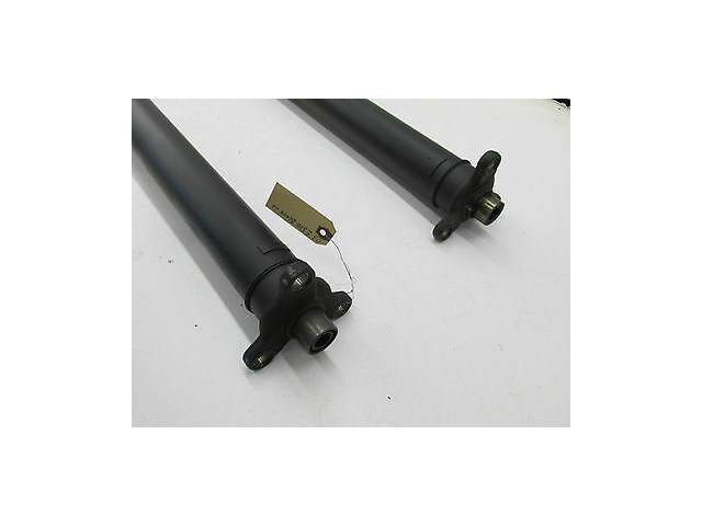 2003-2005 MERCEDES BENZ E320 W211 OEM DRIVE TRAIN DRIVE SHAFT PROPELLER RWD