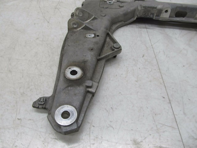 2013-2015 PORSCHE BOXSTER 981 OEM FRONT SUB FRAME CROSSMEMBER 991341081