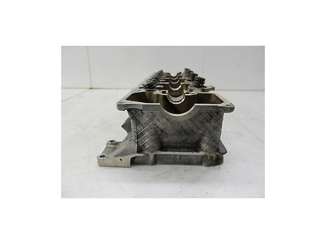 2003-2006 MERCEDES BENZ SL500R R230 OEM LEFT FRONT CYLINDER HEAD ASSEMBLY