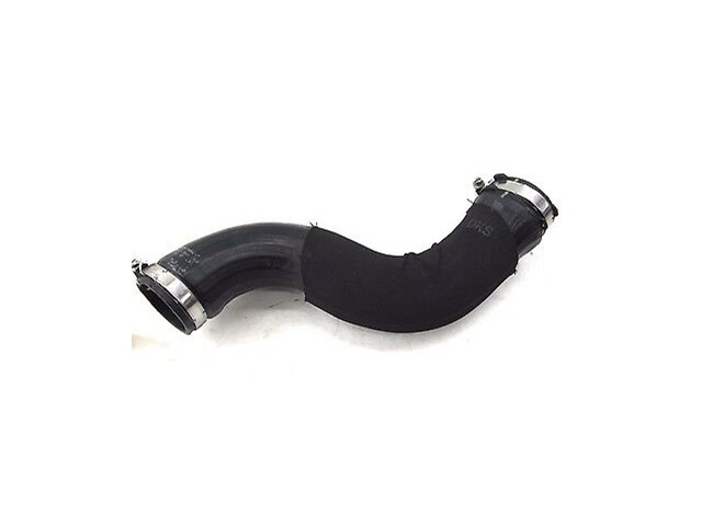 2008-2012 AUDI A4 AVANT WAGON B8 OEM LOWER INTERCOOLER AIR CHARGE PRESSURE HOSE