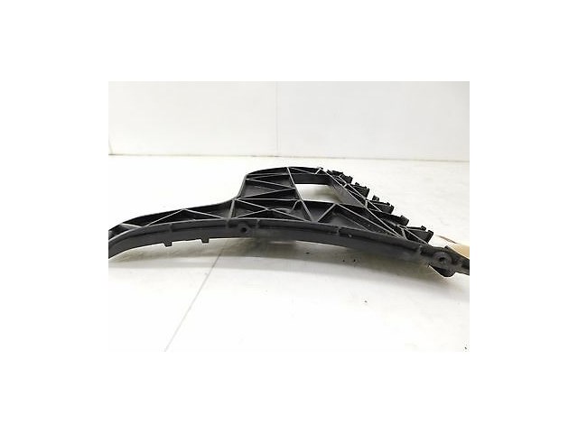 2008-2012 AUDI A4 AVANT WAGON B8 OEM RIGHT REAR BUMPER GUIDE 8k9 807 454