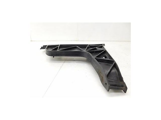 2008-2012 AUDI A4 AVANT WAGON B8 OEM RIGHT REAR BUMPER GUIDE 8k9 807 454