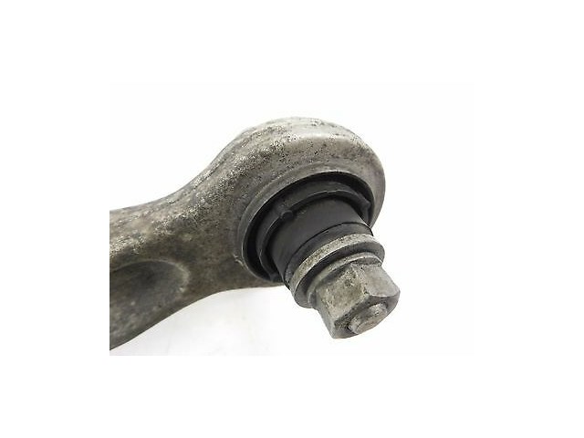 2008-2010 BMW 535i E60 OEM LEFT REAR SUSPENSION WISHBONE CONTROL ARM W/ BRACKET