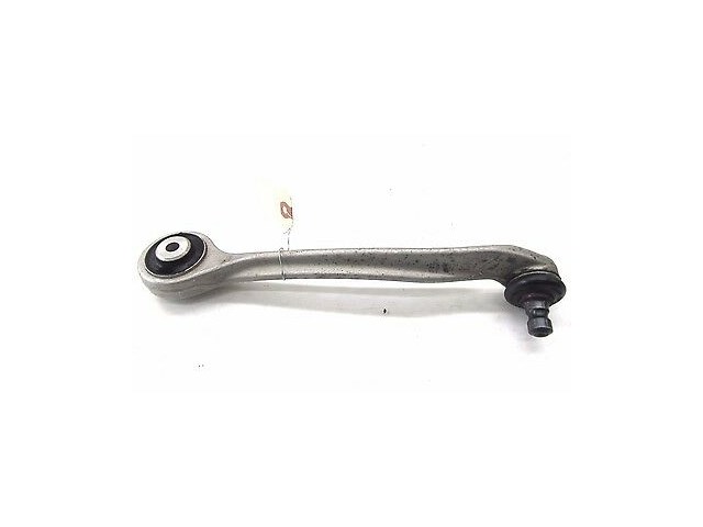 2009 AUDI A4 CABRIOLET 2.0T OEM LEFT FRONT UPPER GUIDE CONTROL ARM 8E0 407 505