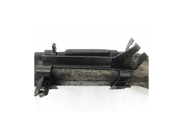 2008-2010 BMW 535i E60 OEM RIGHT REAR SUSPENSION WISHBONE CONTROL ARM W/ BRACKET