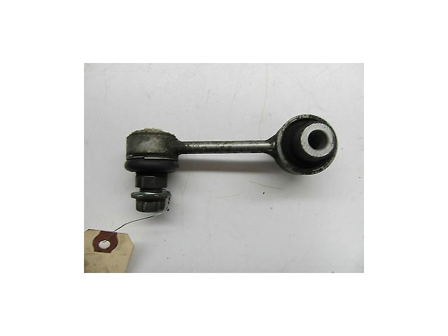 2004-2006 AUDI A8 L QUATTRO D3 OEM LEFT REAR SUSPENSION STABILIZER BAR LINK