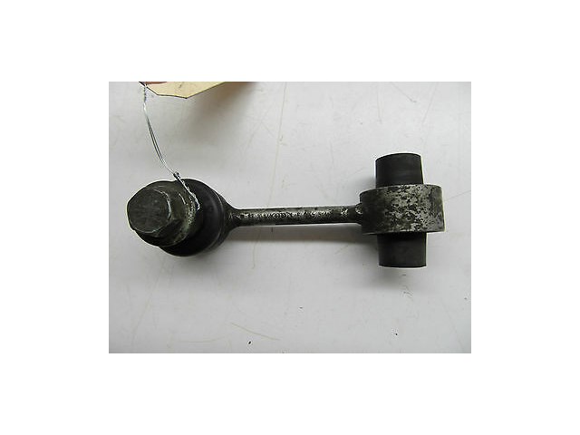 2004-2006 AUDI A8 L QUATTRO D3 OEM LEFT REAR SUSPENSION STABILIZER BAR LINK