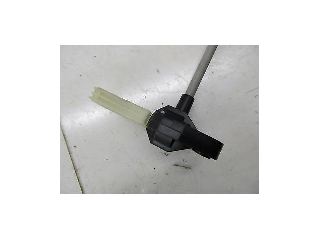 2011-2013 BMW 550i 535i F10 OEM RIGHT FRONT PASSENGERS SIDE UPPER TOP TILT MOTOR