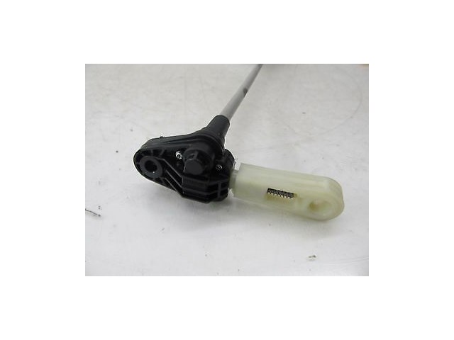 2011-2013 BMW 550i 535i F10 OEM RIGHT FRONT PASSENGERS SIDE UPPER TOP TILT MOTOR