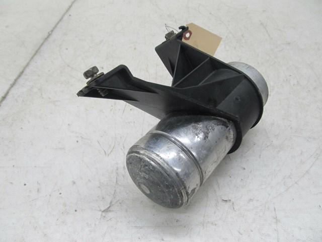 2002-2006 BMW M3 E46 FRONT AC AIR DRYER CONTAINER 8377330