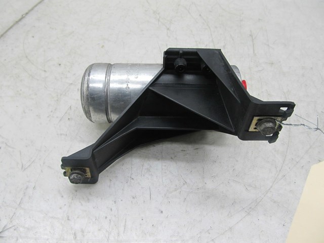 2002-2006 BMW M3 E46 FRONT AC AIR DRYER CONTAINER 8377330
