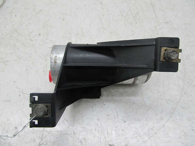 2002-2006 BMW M3 E46 FRONT AC AIR DRYER CONTAINER 8377330