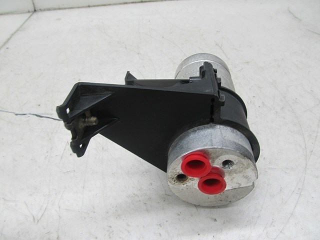 2002-2006 BMW M3 E46 FRONT AC AIR DRYER CONTAINER 8377330