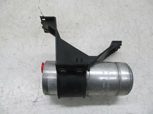 2002-2006 BMW M3 E46 FRONT AC AIR DRYER CONTAINER 8377330