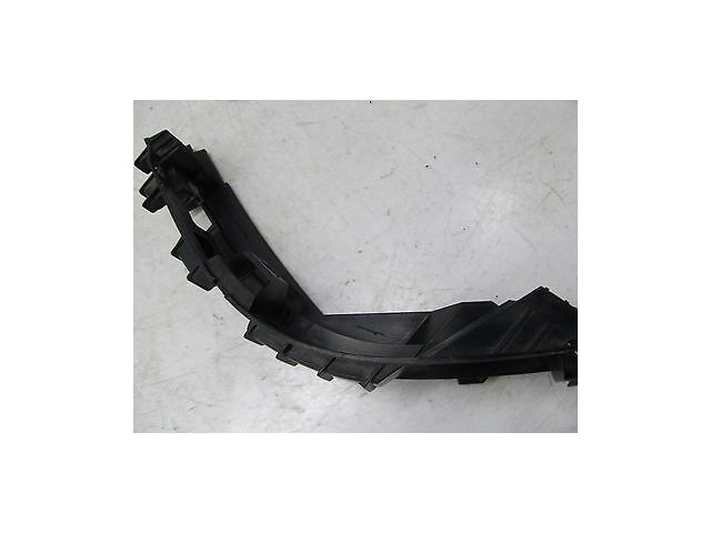 2006-2008 BMW 750LI E66 E65 OEM RIGHT REAR UPPER BUMPER BRACKET MOUNT 7123798