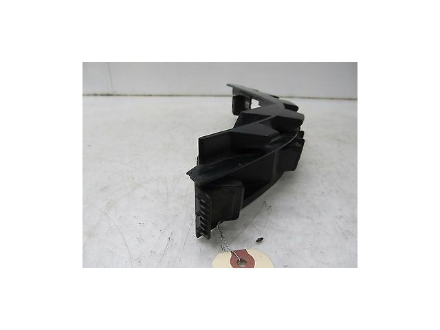 2006-2008 BMW 750LI E66 E65 OEM RIGHT REAR UPPER BUMPER BRACKET MOUNT 7123798