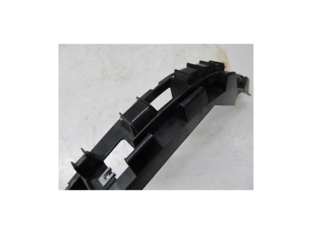 2006-2008 BMW 750LI E66 E65 OEM RIGHT REAR UPPER BUMPER BRACKET MOUNT 7123798