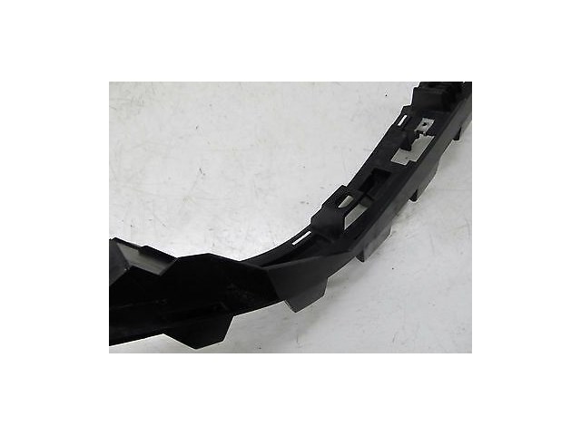 2006-2008 BMW 750LI E66 E65 OEM RIGHT REAR UPPER BUMPER BRACKET MOUNT 7123798