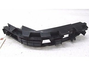2006-2008 BMW 750LI E66 E65 OEM RIGHT REAR UPPER BUMPER BRACKET MOUNT 7123798