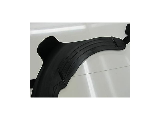 2001-2003 BMW X5 4.4L E53 OEM SPARE WHEEL RIM CARRIER LIFT HOIST BRACKET