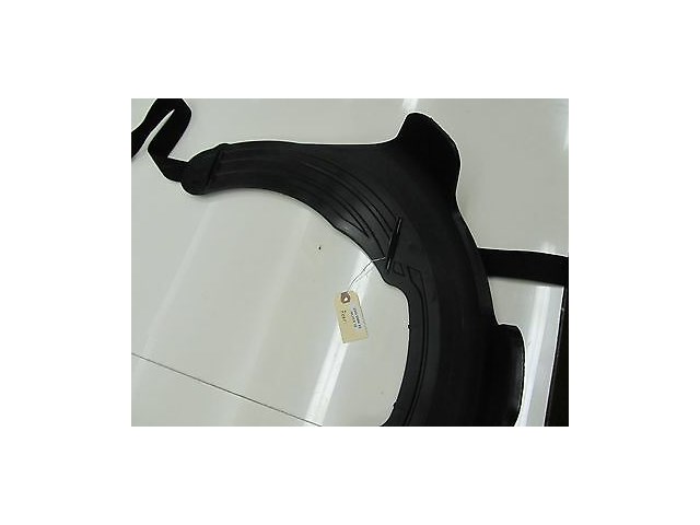 2001-2003 BMW X5 4.4L E53 OEM SPARE WHEEL RIM CARRIER LIFT HOIST BRACKET