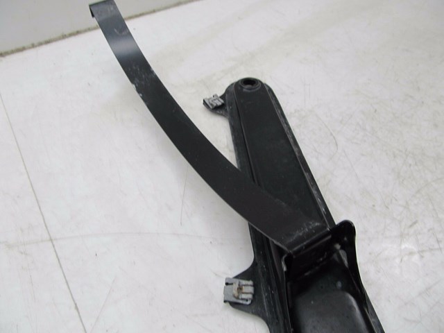 2013-2015 PORSCHE BOXSTER 981 OEM FRONT MOUNTING SUPPORT BRACKET 99150423301