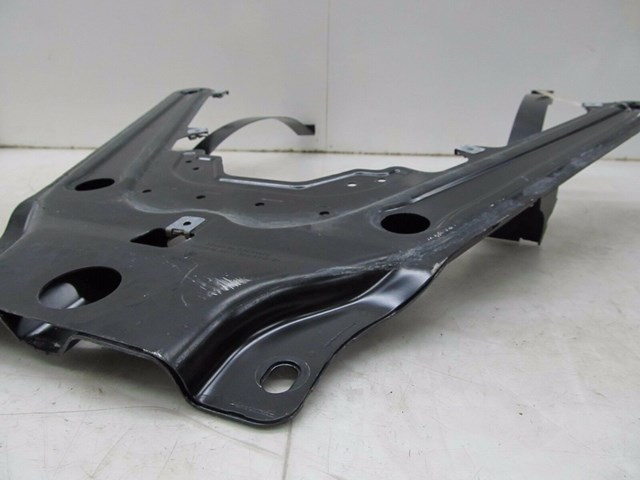 2013-2015 PORSCHE BOXSTER 981 OEM FRONT MOUNTING SUPPORT BRACKET 99150423301