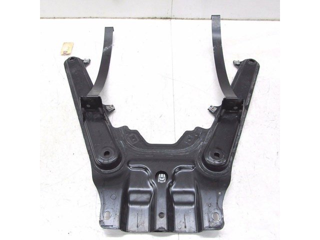 2013-2015 PORSCHE BOXSTER 981 OEM FRONT MOUNTING SUPPORT BRACKET 99150423301