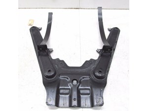 2013-2015 PORSCHE BOXSTER 981 OEM FRONT MOUNTING SUPPORT BRACKET 99150423301
