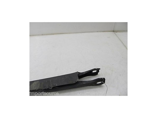 2005-2008 BMW Z4 E86 E85 OEM LEFT REAR WISHBONE CONTROL ARM 