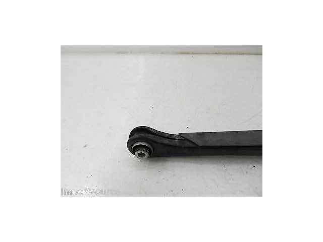 2005-2008 BMW Z4 E86 E85 OEM LEFT REAR WISHBONE CONTROL ARM 