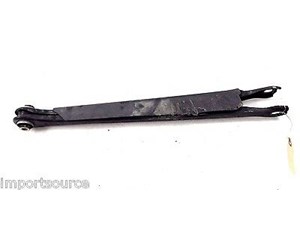 2005-2008 BMW Z4 E86 E85 OEM LEFT REAR WISHBONE CONTROL ARM 