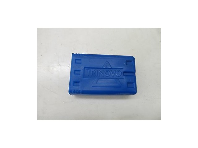 2003-2005 BMW Z4 E85 OEM EMERGENCY SOS HAZARD STAND 1 095 457