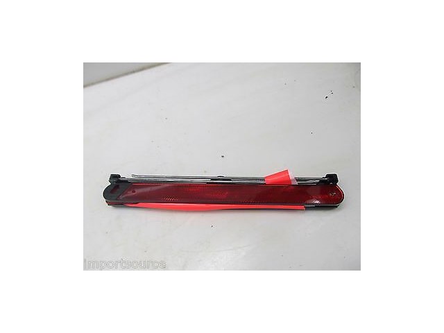 2003-2005 BMW Z4 E85 OEM EMERGENCY SOS HAZARD STAND 1 095 457