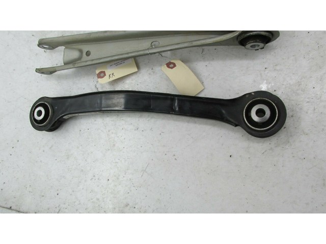 2017-2019 BUICK LACROSSE OEM RIGHT REAR PASSENGER SIDE CONTROL ARMS SET OF 4