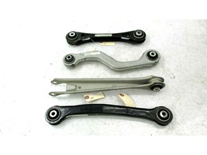 2017-2019 BUICK LACROSSE OEM RIGHT REAR PASSENGER SIDE CONTROL ARMS SET OF 4