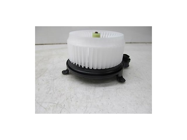 2013-2016 CADILLAC ATS OEM RIGHT FRONT HEATER BLOW MOTOR