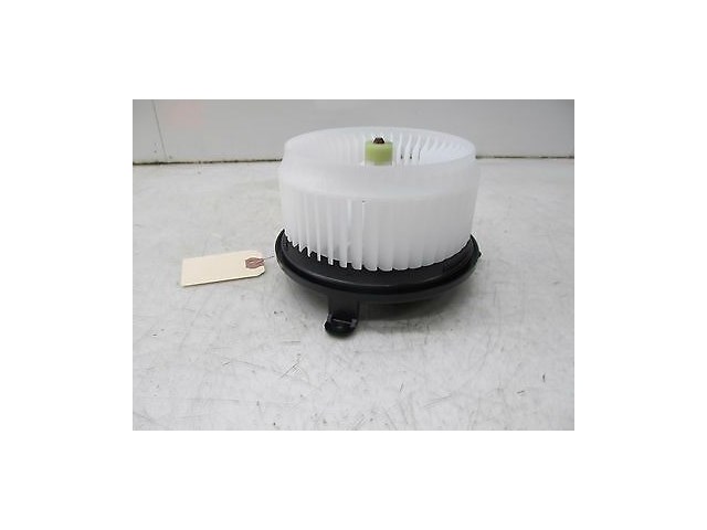 2013-2016 CADILLAC ATS OEM RIGHT FRONT HEATER BLOW MOTOR